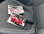 Opel Corsa-e 90pk Cosmo Clima Cruise Bluetooth