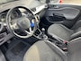 Opel Corsa-e 90pk Cosmo Clima Cruise Bluetooth