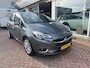 Opel Corsa-e 90pk Cosmo Clima Cruise Bluetooth