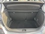 Opel Corsa-e 90pk Cosmo Clima Cruise Bluetooth