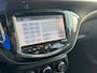 Opel Corsa-e 90pk Cosmo Clima Cruise Bluetooth