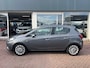 Opel Corsa-e 90pk Cosmo Clima Cruise Bluetooth