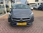 Opel Corsa-e 90pk Cosmo Clima Cruise Bluetooth