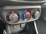 Opel Corsa-e 90pk Cosmo Clima Cruise Bluetooth