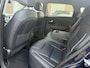 Kia e-Niro ExecutiveLine 64 kWh Leer, Camera, Stoel/Stuur Verwarming