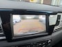 Kia e-Niro ExecutiveLine 64 kWh Leer, Camera, Stoel/Stuur Verwarming