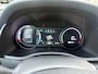 Kia e-Niro ExecutiveLine 64 kWh Leer, Camera, Stoel/Stuur Verwarming