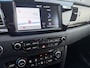 Kia e-Niro ExecutiveLine 64 kWh Leer, Camera, Stoel/Stuur Verwarming