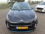 Kia e-Niro ExecutiveLine 64 kWh Leer, Camera, Stoel/Stuur Verwarming