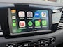Kia e-Niro ExecutiveLine 64 kWh Leer, Camera, Stoel/Stuur Verwarming