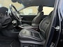 Kia e-Niro ExecutiveLine 64 kWh Leer, Camera, Stoel/Stuur Verwarming