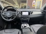 Kia e-Niro ExecutiveLine 64 kWh Leer, Camera, Stoel/Stuur Verwarming