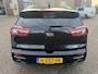 Kia e-Niro ExecutiveLine 64 kWh Leer, Camera, Stoel/Stuur Verwarming