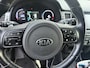 Kia e-Niro ExecutiveLine 64 kWh Leer, Camera, Stoel/Stuur Verwarming