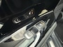 Kia e-Niro ExecutiveLine 64 kWh Leer, Camera, Stoel/Stuur Verwarming