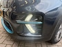 Kia e-Niro ExecutiveLine 64 kWh Leer, Camera, Stoel/Stuur Verwarming