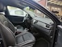 Kia e-Niro ExecutiveLine 64 kWh Leer, Camera, Stoel/Stuur Verwarming