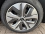 Kia e-Niro ExecutiveLine 64 kWh Leer, Camera, Stoel/Stuur Verwarming
