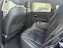 Kia e-Niro ExecutiveLine 64 kWh Leer, Camera, Stoel/Stuur Verwarming