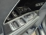 Kia e-Niro ExecutiveLine 64 kWh Leer, Camera, Stoel/Stuur Verwarming