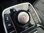 Kia e-Niro ExecutiveLine 64 kWh Leer, Camera, Stoel/Stuur Verwarming
