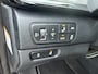 Kia e-Niro ExecutiveLine 64 kWh Leer, Camera, Stoel/Stuur Verwarming