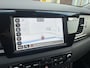Kia e-Niro ExecutiveLine 64 kWh Leer, Camera, Stoel/Stuur Verwarming