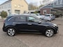 Kia e-Niro ExecutiveLine 64 kWh Leer, Camera, Stoel/Stuur Verwarming