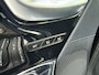 Kia e-Niro ExecutiveLine 64 kWh Leer, Camera, Stoel/Stuur Verwarming