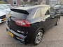 Kia e-Niro ExecutiveLine 64 kWh Leer, Camera, Stoel/Stuur Verwarming