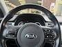 Kia e-Niro ExecutiveLine 64 kWh Leer, Camera, Stoel/Stuur Verwarming