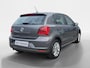 Volkswagen Polo 1.2 TSI Comfortline | Automaat | Cruise Control | Airco | Bluetooth | 12 maanden garantie! |