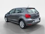 Volkswagen Polo 1.2 TSI Comfortline | Automaat | Cruise Control | Airco | Bluetooth | 12 maanden garantie! |