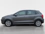 Volkswagen Polo 1.2 TSI Comfortline | Automaat | Cruise Control | Airco | Bluetooth | 12 maanden garantie! |