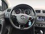 Volkswagen Polo 1.2 TSI Comfortline | Automaat | Cruise Control | Airco | Bluetooth | 12 maanden garantie! |