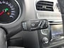 Volkswagen Polo 1.2 TSI Comfortline | Automaat | Cruise Control | Airco | Bluetooth | 12 maanden garantie! |