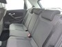 Volkswagen Polo 1.2 TSI Comfortline | Automaat | Cruise Control | Airco | Bluetooth | 12 maanden garantie! |