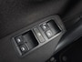 Volkswagen Polo 1.2 TSI Comfortline | Automaat | Cruise Control | Airco | Bluetooth | 12 maanden garantie! |