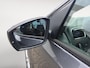 Volkswagen Polo 1.2 TSI Comfortline | Automaat | Cruise Control | Airco | Bluetooth | 12 maanden garantie! |