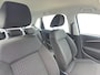 Volkswagen Polo 1.2 TSI Comfortline | Automaat | Cruise Control | Airco | Bluetooth | 12 maanden garantie! |