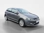 Volkswagen Polo 1.2 TSI Comfortline | Automaat | Cruise Control | Airco | Bluetooth | 12 maanden garantie! |