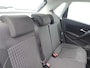 Volkswagen Polo 1.2 TSI Comfortline | Automaat | Cruise Control | Airco | Bluetooth | 12 maanden garantie! |