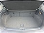 Volkswagen Polo 1.2 TSI Comfortline | Automaat | Cruise Control | Airco | Bluetooth | 12 maanden garantie! |