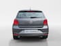 Volkswagen Polo 1.2 TSI Comfortline | Automaat | Cruise Control | Airco | Bluetooth | 12 maanden garantie! |