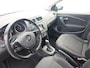 Volkswagen Polo 1.2 TSI Comfortline | Automaat | Cruise Control | Airco | Bluetooth | 12 maanden garantie! |