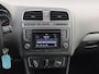 Volkswagen Polo 1.2 TSI Comfortline | Automaat | Cruise Control | Airco | Bluetooth | 12 maanden garantie! |