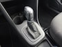 Volkswagen Polo 1.2 TSI Comfortline | Automaat | Cruise Control | Airco | Bluetooth | 12 maanden garantie! |