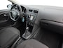 Volkswagen Polo 1.2 TSI Comfortline | Automaat | Cruise Control | Airco | Bluetooth | 12 maanden garantie! |