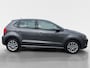 Volkswagen Polo 1.2 TSI Comfortline | Automaat | Cruise Control | Airco | Bluetooth | 12 maanden garantie! |