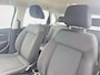 Volkswagen Polo 1.2 TSI Comfortline | Automaat | Cruise Control | Airco | Bluetooth | 12 maanden garantie! |
